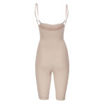 گن زنانه کد 2013