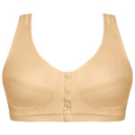 سوتین شیردهی جلوبازشو کد 105309 - تصویر 5