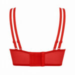 ست فنردار برتا کد 105339 قرمز کاپ c - تصویر 3