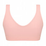 نیم تنه بدون فنر و اسفنج پاموک کد 105324 - تصویر 6