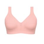 نیم تنه بدون فنر و اسفنج پاموک کد 105324