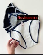 شورت کبریتی بغل حلقه کد 105366(سایزxl)