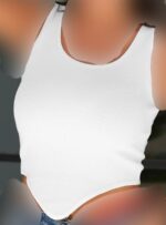 کراپ کبریتی کد 105370 - تصویر 2