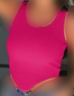 کراپ کبریتی کد 105370 - تصویر 3