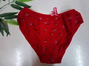 شورت جعبه ای اما بسته 6 عددی - تصویر 2
