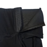 لگ ساعت شنی کد 10309 مشکی - تصویر 2