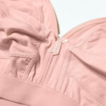 نیم تنه بدون فنر و اسفنج پاموک کد 105324 - تصویر 5