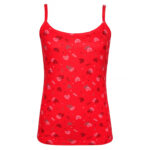 تاپ زنانه کد 105328 - تصویر 2