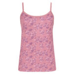 تاپ زنانه کد 105328 - تصویر 4