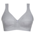 نیم تنه بدون فنر و اسفنج پاموک کد 105324 - تصویر 4