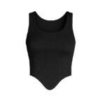 کراپ کبریتی کد 105370