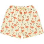 شورتک طرح دار کد 105356 - تصویر 3