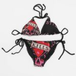 مایو دوتیکه کد 1268