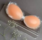 سوتین ژله ای nbb کد 105353 - تصویر 3