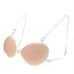 سوتین ژله ای nbb کد 105353