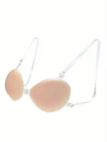 سوتین ژله ای nbb کد 105353