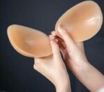 سوتین ژله ای nbb کد 105353 - تصویر 2