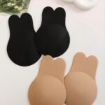 سوتین خرگوشی کد 105352