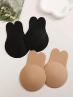 سوتین خرگوشی کد 105352