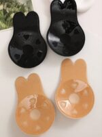 سوتین خرگوشی کد 105352 - تصویر 2