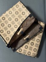 زیرانداز مسافرتی چسبی کد 10413(طرح رندوم) - تصویر 2