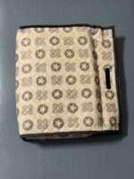 زیرانداز مسافرتی چسبی کد 10413(طرح رندوم) - تصویر 3