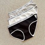 شورت کمر sweet girl کد 105367