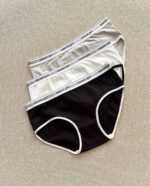 شورت کمر sweet girl کد 105367