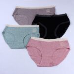 شورت کبریتی رنگی کد 105383