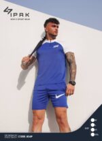 ست ورزشی مردانه کد 105374 - تصویر 2