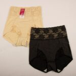 شورت گنی کد 105378 خاکستری