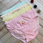 شورت بارداری کد 105396