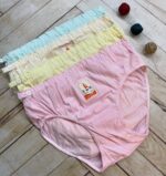 شورت بارداری کد 105396