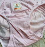 شورت بارداری کد 105396 - تصویر 3