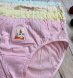 شورت بارداری کد 105396 - تصویر 4