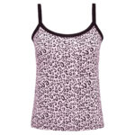 تاپ زنانه کد 105328 - تصویر 3