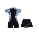 مایو شنا زنانه کد 105371