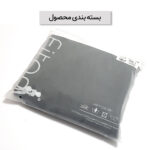 لگ ساعت شنی کد 10309 مشکی - تصویر 3