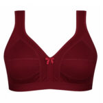 نیم تنه بدون فنر و اسفنج پاموک کد 105324 - تصویر 2