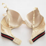 ست فنردار ابرنازک میسا کد 105346 کرم - تصویر 2