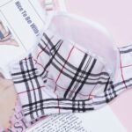 ست نخی فنردار کد 105398 - تصویر 2