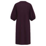 مانتو پاییزه کد 10856 - تصویر 4