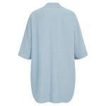 مانتو نوآور کد 105014 - تصویر 6