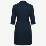 مانتو کد 102007 - تصویر 3