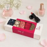 شورت جعبه ای اما کد 105412