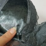 سوتین اسفنجی بدون فنر کد 105406 طوسی - تصویر 3