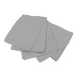 کهنه بچه کد 105351