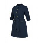 مانتو کد 102007