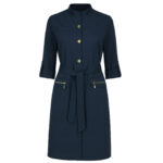 مانتو کد 102007 - تصویر 7