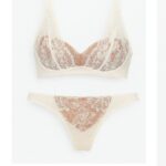 ست اسفنجی بدون فنر کد 105407